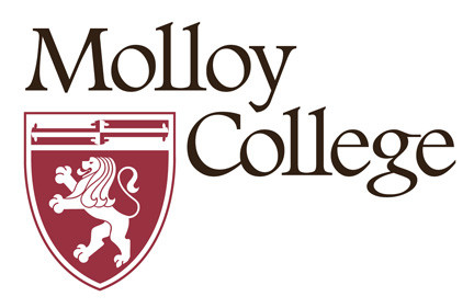 Molloy College Jobs